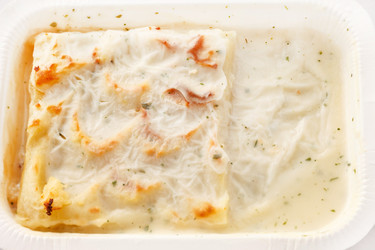 Similar image 2188948