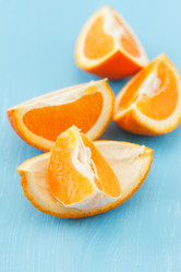 Similar image 2188950