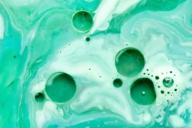 Similar image 2188951