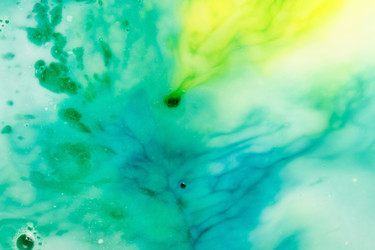 Similar image 2188954