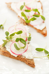 Similar image 2188956