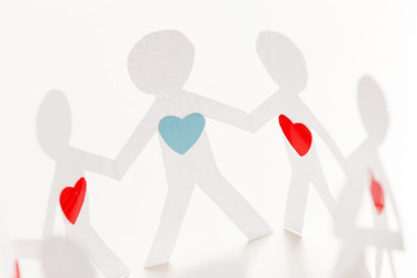 Similar image 2188959