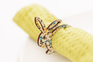 Similar image 2188961