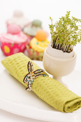 Similar image 2188964