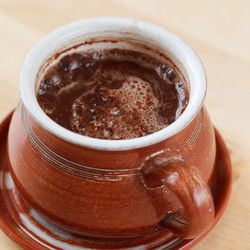 Similar image 2188966