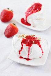 Similar image 2188969