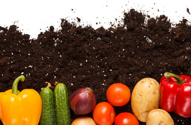 Similar image 2188971