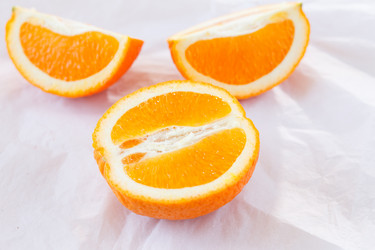 Similar image 2188974