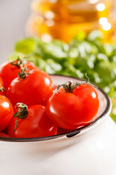 Similar image 2188977