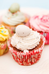 Similar image 2188982