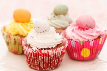 Similar image 2188985