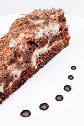 Similar image 2188986