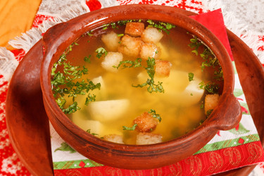 Similar image 2189016