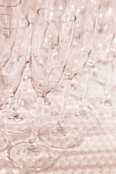 Similar image 2189017