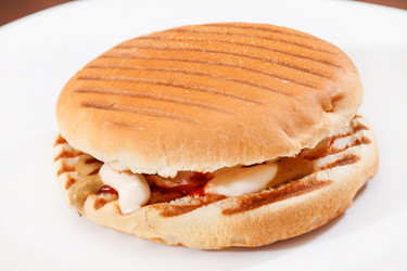 Similar image 2189020