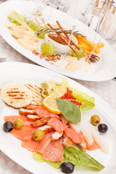 Similar image 2189029