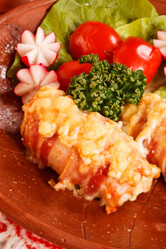 Similar image 2189040