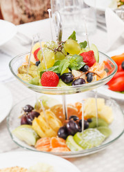 Similar image 2189039