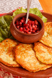 Similar image 2189050