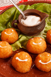 Similar image 2189053