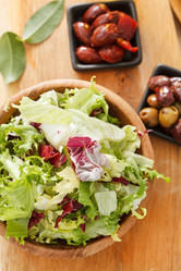 Similar image 2189056