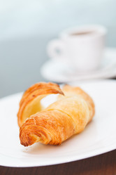 Similar image 2189055