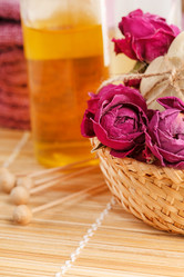 Similar image 2189060