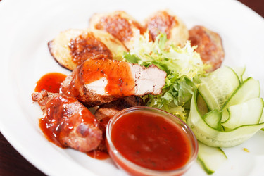 Similar image 2189065