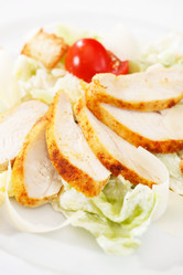 Similar image 2189068