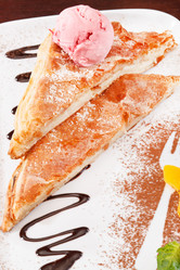 Similar image 2189070