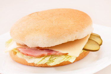 Similar image 2189072