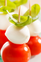 Similar image 2189124