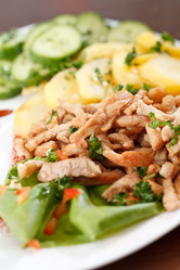 Similar image 2189126