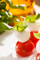 Similar image 2189127