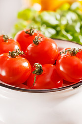 Similar image 2189132