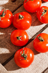 Similar image 2189134