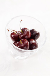 Similar image 2189135