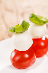 Similar image 2189136