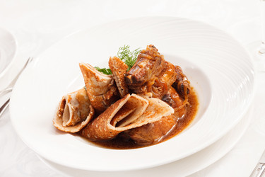 Similar image 2189142