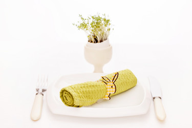 Similar image 2189143