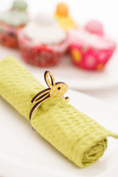 Similar image 2189144