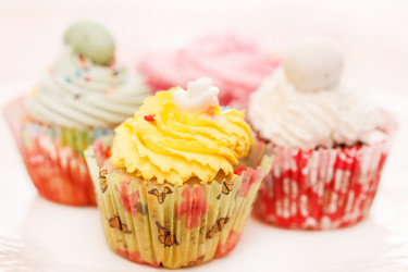 Similar image 2189158