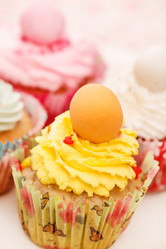 Similar image 2189159