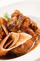 Similar image 2189161