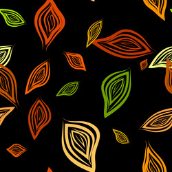 Similar image 2189192