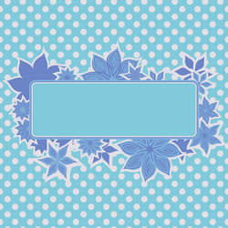 Similar image 2189193