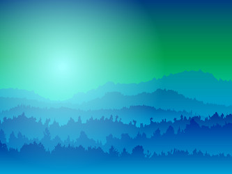 Similar image 2189199