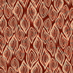 Similar image 2189201