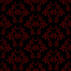 Similar image 2189203