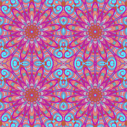 Similar image 2189205